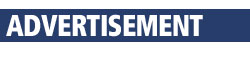 Advert