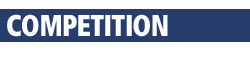 Competition