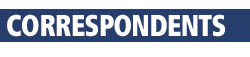 Opinion