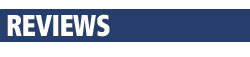 Reviews