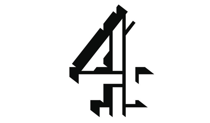 Channel 4 relaunches Comedy Awards | Revamped ceremony coming next spring