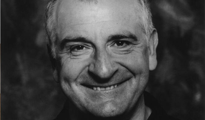 Douglas Adams book shatters crowdfunding target | Archive now set to be published