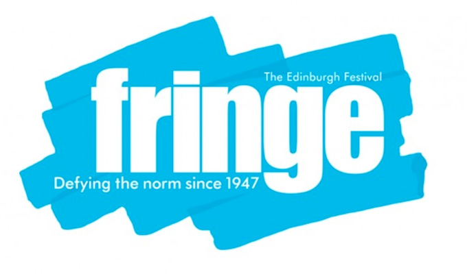 Edinburgh's Fringe Central moves again | ...as festival unveils partnership to help performers' mental health