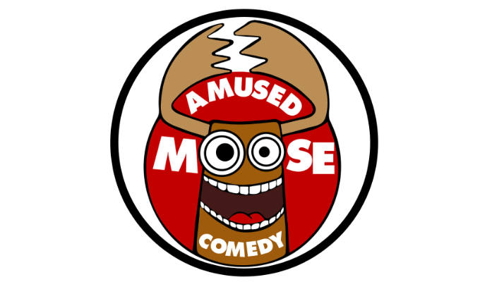 Amused Moose 2023 award opens for entries | Competition for 'unknown' but TV-ready comedians