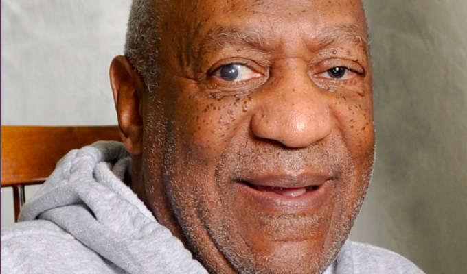 Cosby sued over more alleged sexual assaults | Nine more women launch legal cases