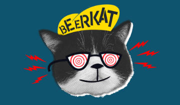 BeerKat