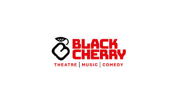 Bournemouth Black Cherry