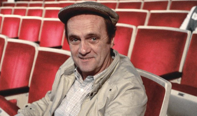 Six classic Bob Newhart performances | Salute to the American comedy great after he dies at 94
