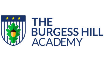 Burgess Hill Academy