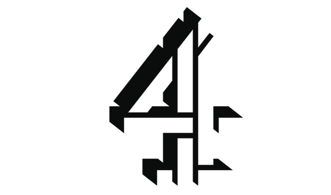 C4 launch development scheme for Welsh comedy talent | With S4C and producers Little Wander