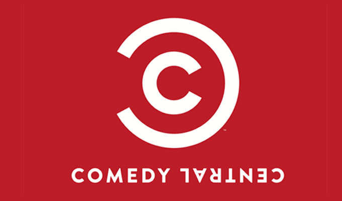 'This feels like the end of Comedy Central’ : News 2020 : Chortle : The ...