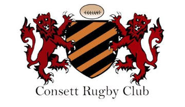 Consett Rugby Club