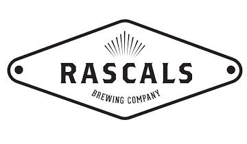 Dublin Rascals Brewing Co