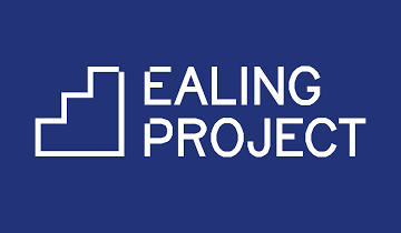 Ealing Project