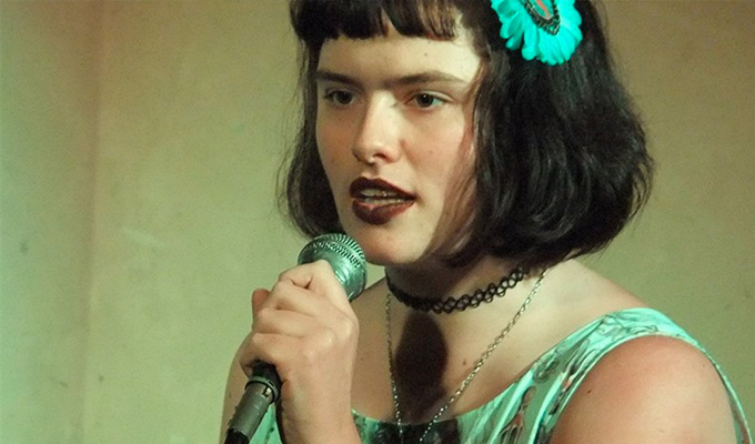 Teenager admits killing comedian Eurydice Dixon | Jaymes Todd pleads guilty to magistrates