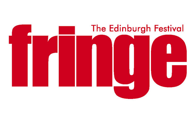 Edinburgh Fringe releases its 1990 programme... | Fascinating look back into the festival's history