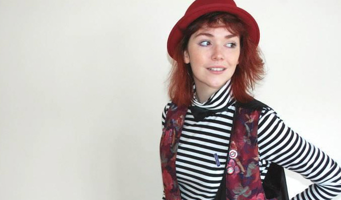  Elf Lyons - Underground Success