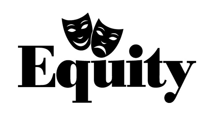 Equity launches a Comedians' Charter for venues | Union's bid to ensure fair pay and safer working conditions