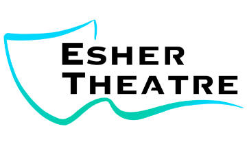 Esher Theatre