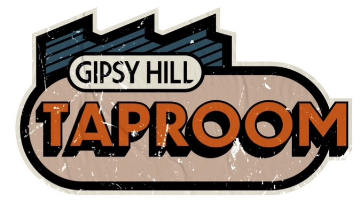 Gipsy Hill Brewery