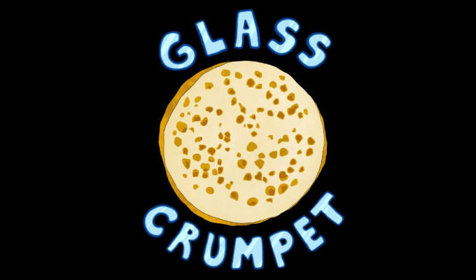  Glass Crumpet's Best of 2024