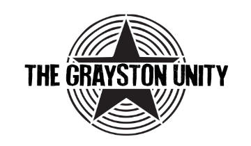 Halifax Grayston Unity