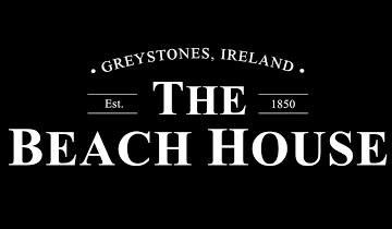 Greystones The Beach House