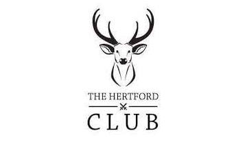 Hertford Club