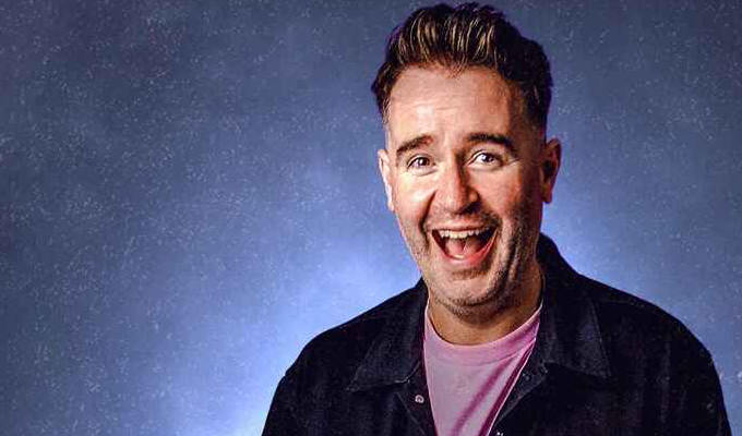  Jarlath Regan: In Bits