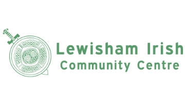 Lewisham Irish Community Centre