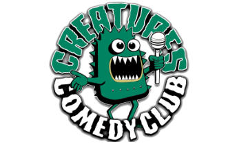 Manchester Creatures Comedy Club