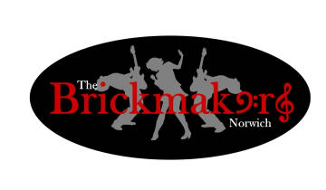 Norwich The Brickmakers 