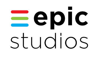 Norwich Epic Studios