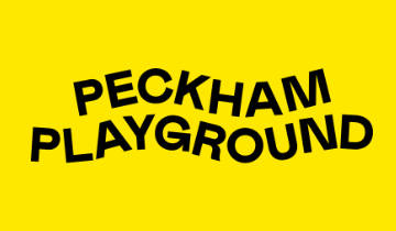 Peckham Playground