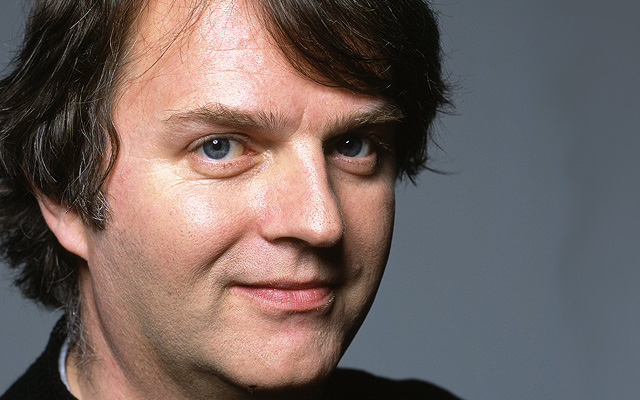 Why Just A Minute is so challenging | Paul Merton writes his first academic paper