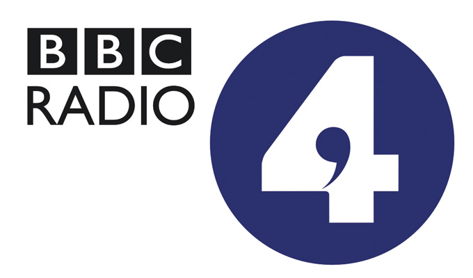 Radio 4 'should be made to air more comedy' | Call for quotas as output falls 17 per cent