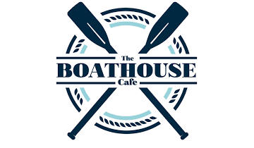 Redditch Boathouse Cafe