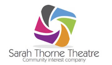 Broadstairs Sarah Thorne Theatre