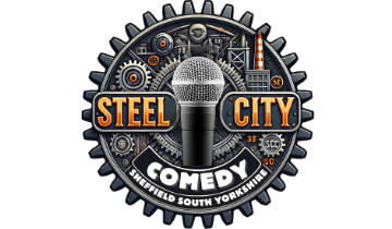 Sheffield Steel City Comedy Club