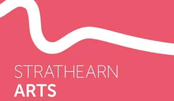 Crieff Srathearn Arts Space