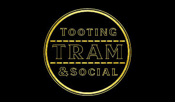 Tooting Tram And Social