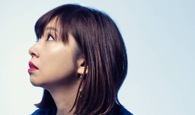 Yuriko Kotani: The Meanings Of Life | Edinburgh Fringe comedy review