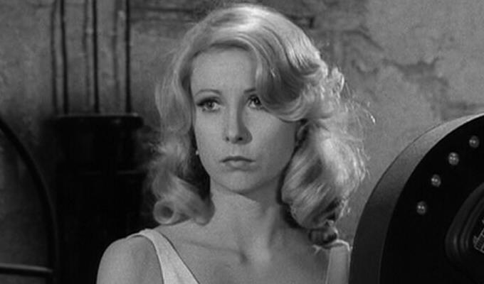 Tootsie and Young Frankenstein star Teri Garr dies at 79 | Watch some of her career highlights