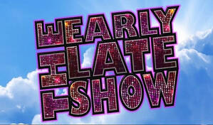 Early Late Show