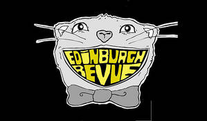 Edinburgh Revue: Sketch Show