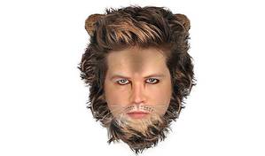 Luke Wright: Essex Lion