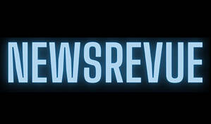 NewsRevue