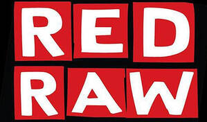 Best of Red Raw