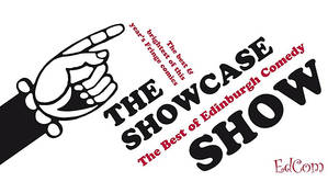 Best of Edinburgh Showcase Show