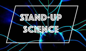 Stand-Up Science